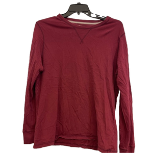 Aeropostale Men’s Sweater